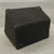 Used Crate UFM-1 Passive Full Range Speaker Cabinet - Local Pickup Only 40015-S000342542 View 4