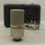 Used Mxl 990 Condenser Microphone 40015-S000342540 View 1