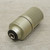 Used Mxl 990 Condenser Microphone 40015-S000342540 View 3