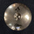 Used Zildjian A CUSTOM Ride Cymbal 20" 40111-S000196853 View 1