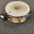 Used Pearl MASTERS CUSTOM MAPLE Wood Snare Drum 14" 40111-S000196851 View 1