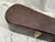 Used Washburn ACOUSTIC MOLDED HARDSHELL CASE Guitar Case 40012-S000317753 View 2