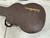 Used Washburn ACOUSTIC MOLDED HARDSHELL CASE Guitar Case 40012-S000317753 View 4