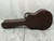 Used Washburn ACOUSTIC MOLDED HARDSHELL CASE Guitar Case 40012-S000317753 View 6