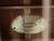 Used Washburn CUMBERLAND J27SCE AS IS BRIDGE LIFT Laminate Top Acoustic Guitar Wood 40012-S000317752 View 4