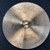 Used Paiste 2002 Crash Cymbal 18" 40111-S000196854 View 2