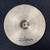 Used Zildjian A Crash Cymbal 15" 40111-S000196855 View 2