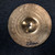 Used Zildjian AMIR II Splash Cymbal 10" 40111-S000196856 View 2