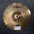 Used Zildjian AMIR II Splash Cymbal 10" 40111-S000196856 View 1