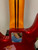 Used SX SX 5 STRING FRETLESS J Type Bass Guitar Wood 6-String 41129-S000020515 View 11