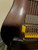 Used Agile INTERCEPTOR 7 STRING RATTLER Super S Electric Guitar Custom Graphics 7-String 41129-S000020514 View 6