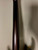 Used Agile INTERCEPTOR 7 STRING RATTLER Super S Electric Guitar Custom Graphics 7-String 41129-S000020514 View 11