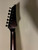Used Agile INTERCEPTOR 7 STRING RATTLER Super S Electric Guitar Custom Graphics 7-String 41129-S000020514 View 12