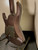 Used Agile INTERCEPTOR 7 STRING RATTLER Super S Electric Guitar Custom Graphics 7-String 41129-S000020514 View 14