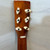 Used JUNIOR GUITAR Guitar - Other 41108-S000066860 View 4