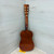Used JUNIOR GUITAR Guitar - Other 41108-S000066860 View 3