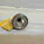 Used CONN TROMBONE MOTHPIECE Band Instrument Mouthpiece 41108-S000066862 View 2