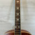 Used Fender TIM ARMSTRONG SIG Acoustic Guitar Wood 41108-S000066865 View 7