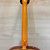 Used Fender TIM ARMSTRONG SIG Acoustic Guitar Wood 41108-S000066865 View 12
