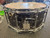 Used World Max VINTAGE CLASSIC SNARE DRUM Metal Snare Drum 14" 41116-S000053941 View 2