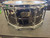 Used World Max VINTAGE CLASSIC SNARE DRUM Metal Snare Drum 14" 41116-S000053941 View 1
