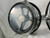Used 10/8/6 ROTO TOMS NO STAND Percussion Instrument 40012-S000317754 View 2