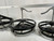 Used 10/8/6 ROTO TOMS NO STAND Percussion Instrument 40012-S000317754 View 11