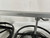 Used 10/8/6 ROTO TOMS NO STAND Percussion Instrument 40012-S000317754 View 12