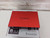 Used Focusrite 18I8 SOLO 3RD GEN Computer Interface 41138-S000101096 View 2