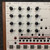 Used JOMOX ALPHA BASE MKII Compact Synthesizer Compact 40111-S000196859 View 3