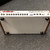 Used JOMOX ALPHA BASE MKII Compact Synthesizer Compact 40111-S000196859 View 6