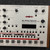 Used JOMOX ALPHA BASE MKII Compact Synthesizer Compact 40111-S000196859 View 4
