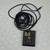 Used victory Reverb Footswitch Guitar Accessory 40042-S000276739 View 1