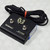 Used victory Tremolo Reverb Footswitch Guitar Accessory 40042-S000276738 View 2