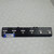 Used Boss GA-FC EX FOOTSWITCH Guitar Accessory 40042-S000276740 View 1