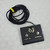 Used VICTORY GAIN MASTER FOOTSWITCH Guitar Accessory 40042-S000276742 View 1