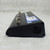 Used Marshall PEDL-00021 4 WAY FOOTSWITCH Guitar Accessory 40042-S000276743 View 3
