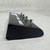 Used Marshall PEDL-00021 4 WAY FOOTSWITCH Guitar Accessory 40042-S000276743 View 4