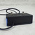Used Marshall BOOST FX LOOP 2 BUTTON FOOTSWITCH Guitar Accessory 40042-S000276744 View 2