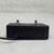 Used Marshall CODE 2 BUTTON FOOTSWITCH Guitar Accessory 40042-S000276746 View 2