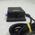 Used Kurzweil RCA SUSTAIN PEDAL Keyboard Pedal 40042-S000276748 View 2