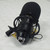 Used Neewer NW-800 Condenser Microphone 40042-S000276750 View 2