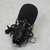 Used Neewer NW-800 Condenser Microphone 40042-S000276750 View 1
