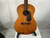 Used SHELLEY CLASSICAL GUITAR Laminate Top Acoustic Guitar Wood 40012-S000317755 View 1