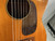 Used SHELLEY CLASSICAL GUITAR Laminate Top Acoustic Guitar Wood 40012-S000317755 View 9