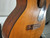 Used SHELLEY CLASSICAL GUITAR Laminate Top Acoustic Guitar Wood 40012-S000317755 View 10
