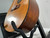 Used SHELLEY CLASSICAL GUITAR Laminate Top Acoustic Guitar Wood 40012-S000317755 View 17