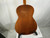 Used SHELLEY CLASSICAL GUITAR Laminate Top Acoustic Guitar Wood 40012-S000317755 View 18