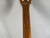 Used SHELLEY CLASSICAL GUITAR Laminate Top Acoustic Guitar Wood 40012-S000317755 View 21