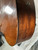 Used SHELLEY CLASSICAL GUITAR Laminate Top Acoustic Guitar Wood 40012-S000317755 View 29
